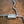 BMW G20/G22 330i/430i Valved Axleback Exhaust System