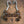 Ferrari 458 Speciale Valved Sport Exhaust System