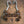 Ferrari 458 Speciale Valved Sport Exhaust System