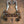 Ferrari 458 Speciale Valved Sport Exhaust System