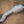Ferrari 458 Speciale Valved Sport Exhaust System
