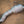 Ferrari 458 Speciale Valved Sport Exhaust System