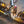 Lamborghini Huracan True F1 / Valved Exhaust System (LP580/610)