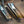 Lamborghini Huracan True F1 / Valved Exhaust System (LP580/610)