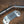 BMW G87 M2 Valved Sport Exhaust System