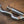 BMW G87 M2 Valved Sport Exhaust System