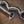 BMW G87 M2 Valved Sport Exhaust System