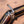Aston Martin DB11 Valved Sport Exhaust System