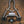 BMW G87 M2 Valved Sport Exhaust System