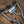 BMW G87 M2 Valved Sport Exhaust System