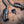Chevrolet Camaro 6.2L V8 Valved Sport Exhaust System