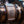 Chevrolet Camaro 6.2L V8 Valved Sport Exhaust System