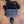 Chevrolet Camaro 6.2L V8 Valved Sport Exhaust System