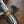 BMW G87 M2 Valved Sport Exhaust System