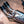 Chevrolet Camaro 6.2L V8 Valved Sport Exhaust System