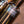 McLaren GT Valved Sport Exhaust System