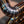 McLaren GT Valved Sport Exhaust System