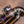 McLaren GT Valved Sport Exhaust System