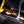 Lamborghini Aventador SVJ/Ultimae Valved Sport Exhaust System