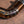 Dodge Charger / Challenger V8 Valved Sport Exhaust System