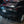 Lamborghini Urus Valved Sport Exhaust System