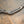 BMW F87 M2 Valved Sport Exhaust System (N55)
