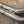 BMW F87 M2 Valved Sport Exhaust System (N55)