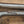 BMW F87 M2 Valved Sport Exhaust System (N55)