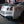 Nissan GTR R35 Valved Sport Exhaust System