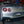 Nissan GTR R35 Valved Sport Exhaust System