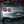 Nissan GTR R35 Valved Sport Exhaust System