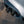 Nissan GTR R35 Valved Sport Exhaust System