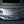 Nissan GTR R35 Valved Sport Exhaust System