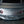 Nissan GTR R35 Valved Sport Exhaust System