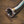 BMW E60 M5 Valved Sport Exhaust System