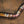 BMW F10 M5 / F06 M6 Valved Sport Exhaust System