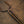 BMW M8 Valved Sport Exhaust System (F91,F92,F93)