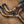 BMW F90 M5 Valved Sport Exhaust System