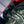 BMW G87 M2 Valved Sport Exhaust System