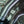 BMW G87 M2 Valved Sport Exhaust System