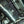 BMW G87 M2 Valved Sport Exhaust System