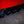 BMW G87 M2 Valved Sport Exhaust System