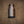 Valvetronic Designs Exhaust Tips (SINGLES)