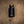 Valvetronic Designs Exhaust Tips (SINGLES)