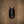 Valvetronic Designs Exhaust Tips (SINGLES)