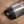 Valvetronic Motorcycle Valved Muffler