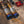 BMW M3 E9X Titanium Valved Sport Exhaust System (V2)