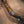BMW M3 E9X Titanium Valved Sport Exhaust System (V2)