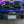 Lamborghini Revuelto F1 Exhaust Package