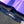 Lamborghini Revuelto F1 Exhaust Package